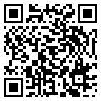 QR Code for Texstar Bank in Converse, TX 78109