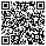 QR Code for Thai Restaurant in San Antonio, TX 78229