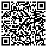 QR Code for Thanh Da Quan in Houston, TX 77072