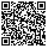 QR Code for The Ashmore Agency in Lubbock, TX 79423