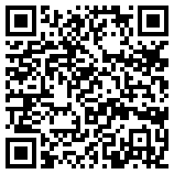 QR Code for Velo Republic in Denton, TX 76201