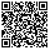 QR Code for The Chiropractor in Seguin, TX 78155