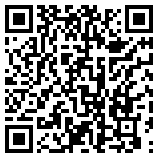QR Code for The Frog at Home in Houston, TX 77098