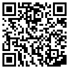 QR Code for The Henry in Houston, TX 77024