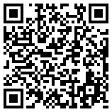 QR Code for The Home Depot in Garland, TX 75044