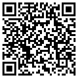QR Code for The Navigators in Amarillo, TX 79109