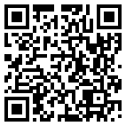 QR Code for Ocb in Pampa, TX 79065