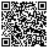QR Code for The Post At River East in Fort Worth, TX 76111