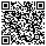 QR Code for The Ryan Foundation in Fort Worth, TX 76107
