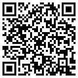 QR Code for The Salvation Army - Thrift Store in Plainview, TX 79072