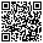 QR Code for Spud The in Lufkin, TX 75901
