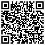 QR Code for The Tint Shop in Abilene, TX 79604