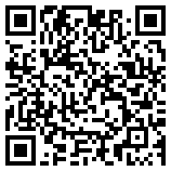 QR Code for The Universal Church in Dallas, TX 75224