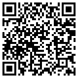 QR Code for The Ups Store in San Antonio, TX 78230