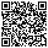 QR Code for Theft Replacement Specialist in Houston, TX 77065