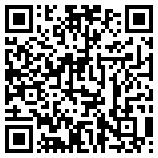 QR Code for Thom Property in Waller, TX 77484