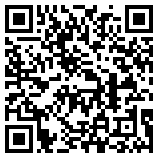 QR Code for Thomas Automotive in Hughes Springs, TX 75656