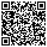 QR Code for Thomas L Burdett Attorney in Amarillo, TX 79101