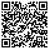 QR Code for Thomas Tree & Lawn Care in Amarillo, TX 79119