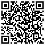 QR Code for Thompson Herman Associates in Dallas, TX 75226