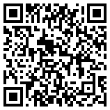 QR Code for Thundercloud Subs - Centrel Austin in Austin, TX 78705
