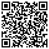 QR Code for Tima Environmental Services in Abilene, TX 79601