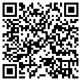 QR Code for Time Warner Cable in Cibolo, TX 78108
