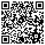 QR Code for Time Warner Cable in San Angelo, TX 76901
