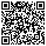 QR Code for Time Warner Cable in Boerne, TX 78006