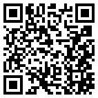 QR Code for Steven Tinsley Atty at Law in Garland, TX 75041