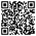 QR Code for Titan Controls in Angleton, TX 77515