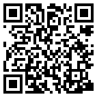 QR Code for Topguns Realty in MONTGOMERY, TX 77356