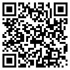 QR Code for Total Recyclers in Kennedale, TX 76060