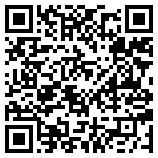 QR Code for Town & Country Realty in Round Rock, TX 78681