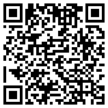 QR Code for Trans Tex Cementing in Midland, TX 79703