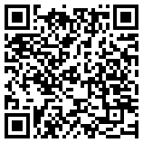 QR Code for Transit Mix Concrete & Materials in Bryan, TX 77801
