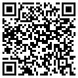QR Code for Travelex Currency Services in Houston, TX 77002