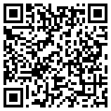 QR Code for Treasure Our Community CDC in Houston, TX 77057