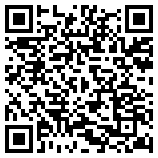 QR Code for Tri-Cities Vending in Beaumont, TX 77705
