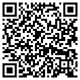 QR Code for Tri State Leasing in Mineral Wells, TX 76067
