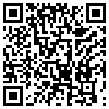 QR Code for Triton Analytics in Houston, TX 77084