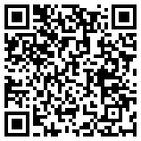 QR Code for True Home Energy Solutions in Wylie, TX 75098