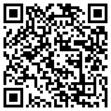 QR Code for True Value in San Antonio, TX 78223