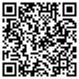 QR Code for Tulia Printing & Specialties in Tulia, TX 79088