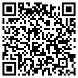 QR Code for Tulia Public Schools in Tulia, TX 79088