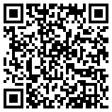QR Code for Tupper Chiropractic in Kenberg, TX 78006