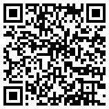 QR Code for Turtle Pointe Apartments in Houston, TX 77063