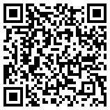 QR Code for U-Haul in BIG SPRING, TX 79720