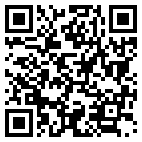 QR Code for UTG in El Paso, TX 79924