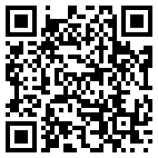 QR Code for Ultimate Autos in Houston, TX 77077